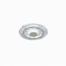 Sarvek | Ceiling Mounted Light