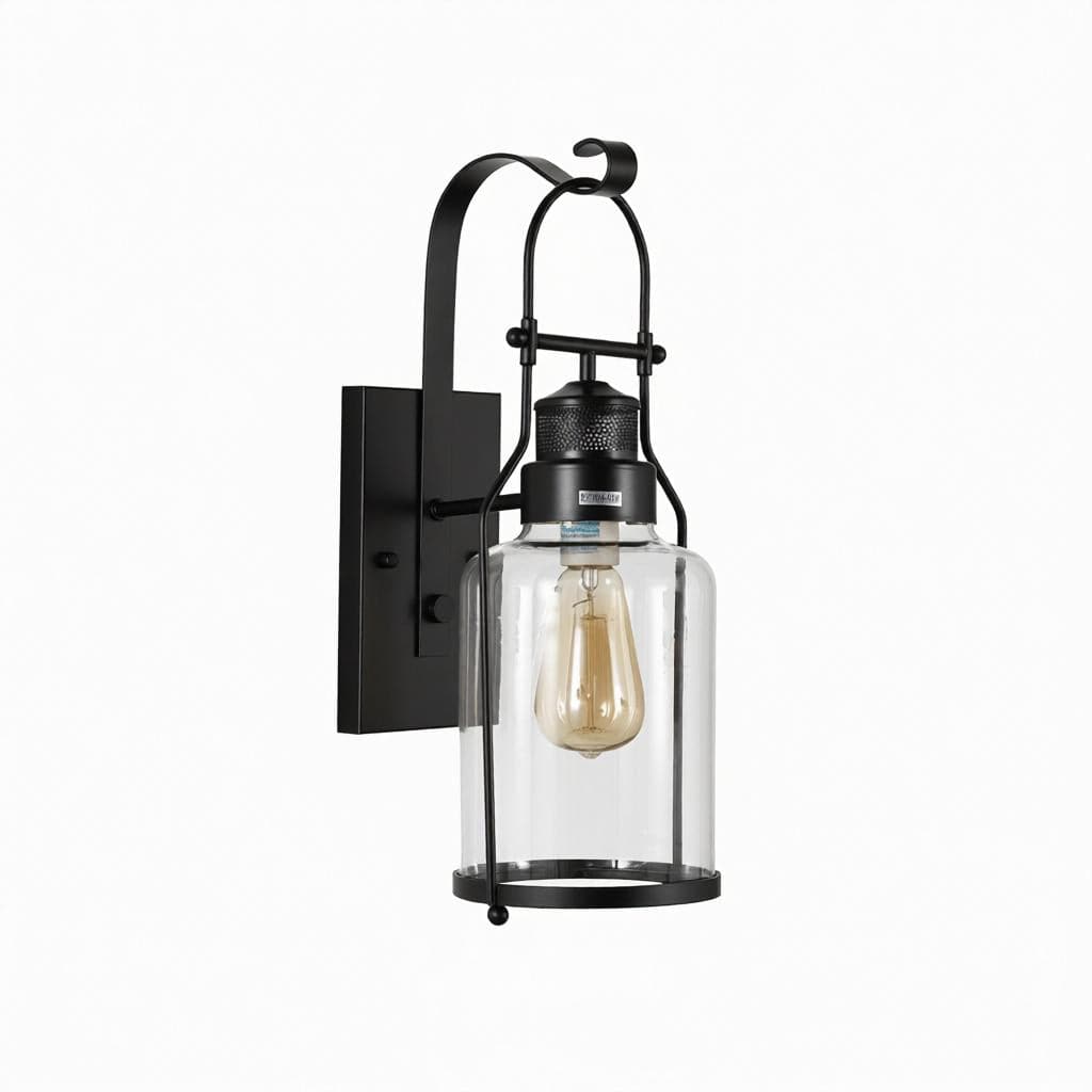 Xelvonis | Wall Light - Modern Wall Light | HomeCartel Philippines