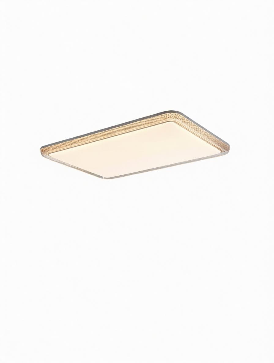 Orlunni Trois | Ceiling Mounted Light - Modern Lighting Fixture | HomeCartel Philippines