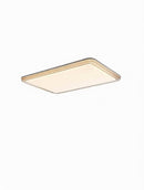 Orlunni Trois | Ceiling Mounted Light