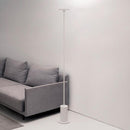 Losavio | Floor Lamp