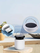 Helorisae | Outdoor Table Lamp