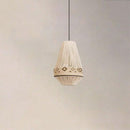 Raelind | Pendant Light