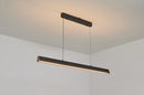 Khou | Pendant Light