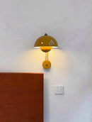 Orenyla A I Wall Light