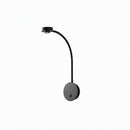 Sharin Deux | Wall Light Swing Arm