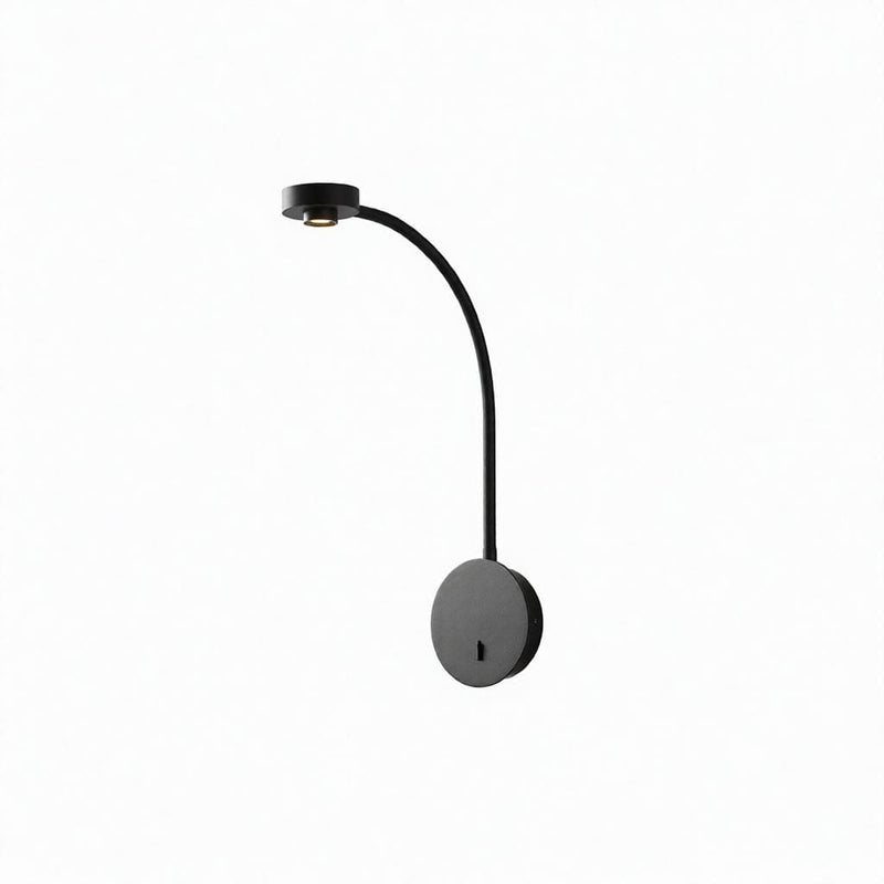 Sharin Deux | Wall Light Swing Arm