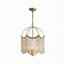 Adarna | Mini Chandelier