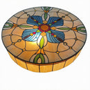Sylwenya | Ceiling Mounted Light