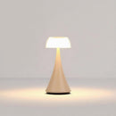 Brelanthir | Outdoor Table Lamp