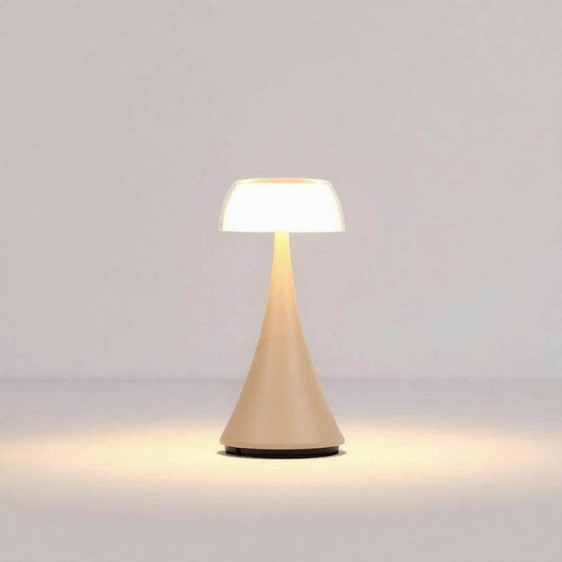 Brelanthir | Outdoor Table Lamp