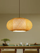 Miraenil | Chandelier