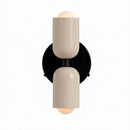 Orivara I Wall Light