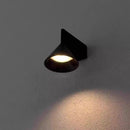 Elynther I Wall Light