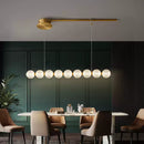 Bernard | Chandelier