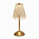 Paelindor I Table Lamp