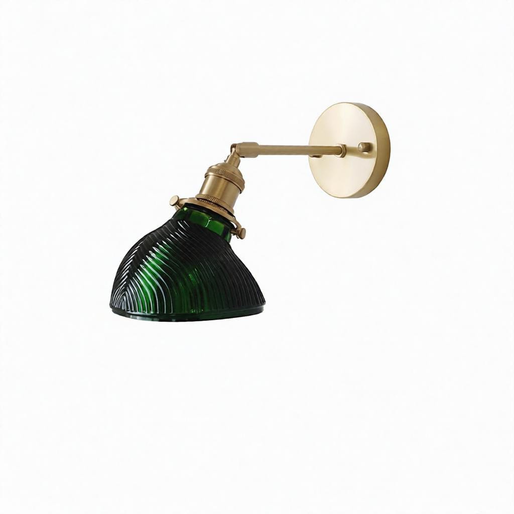 Sanar Deux | Wall Light Swing Arm - Modern Wall Light | HomeCartel Philippines