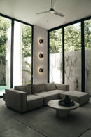 Jorentha D | Wall Light