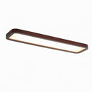 Orlindis A | Ceiling Mounted Light