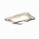Thalunis | Ceiling Mounted Light