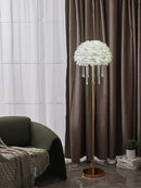 Aerelis B | Floor Lamp