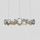 Harvan | Chandelier - Home Cartel ®