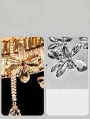 Xenval | Ceiling Mounted Light