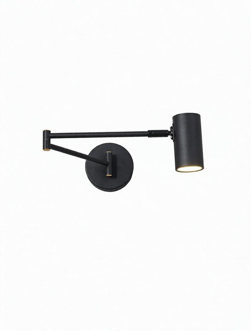 Covira | Wall Light Swing Arm