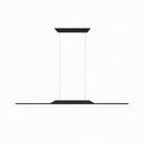 Lamarr | Linear Chandelier