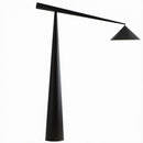 Ulyndor | Floor Lamp