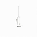 Gliese A | Pendant Light