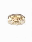 Jarneth | Ceiling Mounted Light