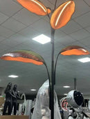 Lyndrion | Floor Lamp