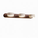 Lumiora | Bathroom Light