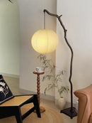 Rhelisca | Floor Lamp - Home Cartel ®