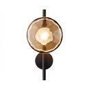 Haldane | Wall Sconce - Home Cartel ®