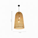 Tolanvee | Chandelier