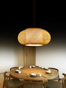 Myaelen | Pendant Light