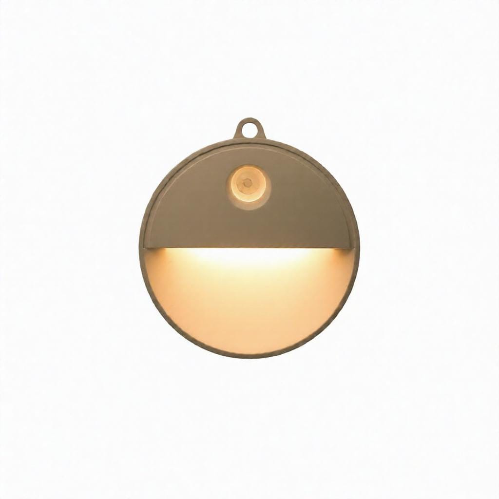 Ylveraniel | Indoor Step Light - Modern ARCHITECTURAL INDOOR | HomeCartel Philippines