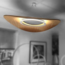 Hoehner | Chandelier - Home Cartel ®