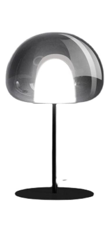 Spectre | Table Lamp - Modern Table Lamp | HomeCartel Philippines