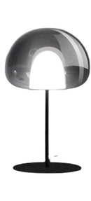 Spectre | Table Lamp