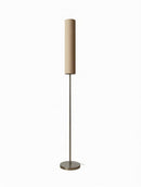 Prelitha | Floor Lamp