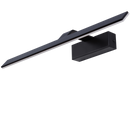 Chloe |  Painting Light