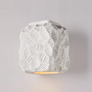 Sashenka | Wabi Sabi Pendant Light