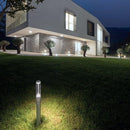 Gorzeth | Outdoor Pathway Light