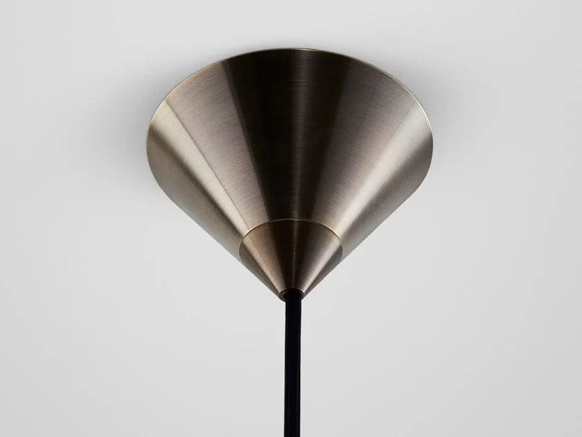 Grima | Modern Chandelier - Home Cartel ®