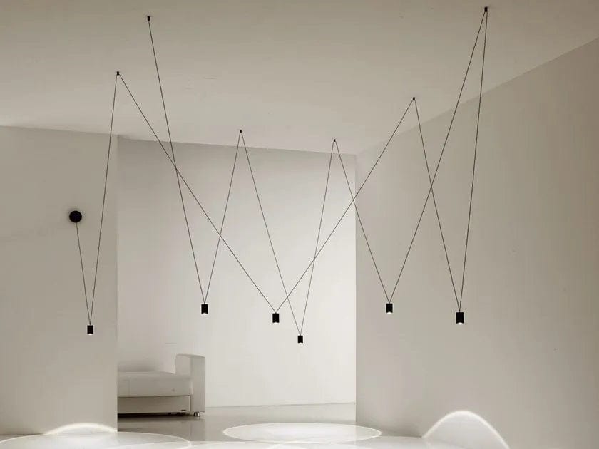 Deagol | Chandelier - Home Cartel ®