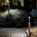 Gorzeth | Outdoor Pathway Light