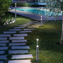 Gorzeth | Outdoor Pathway Light